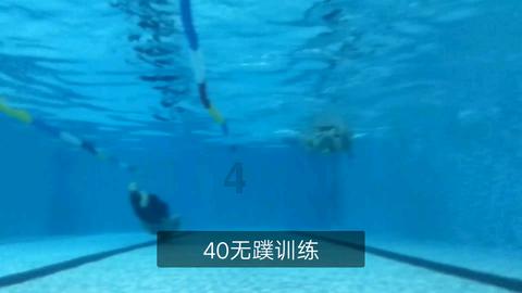 乒乓球的挑战大赛